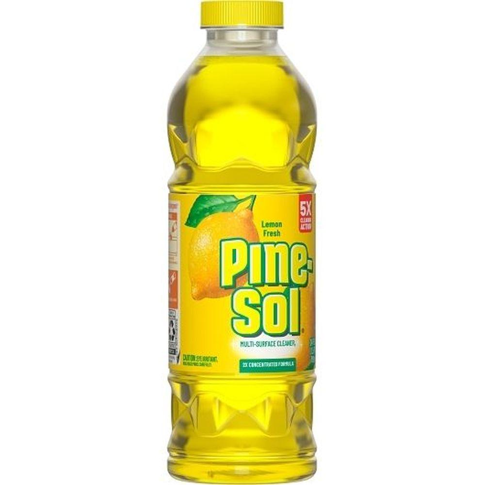 Product gallery 513069762