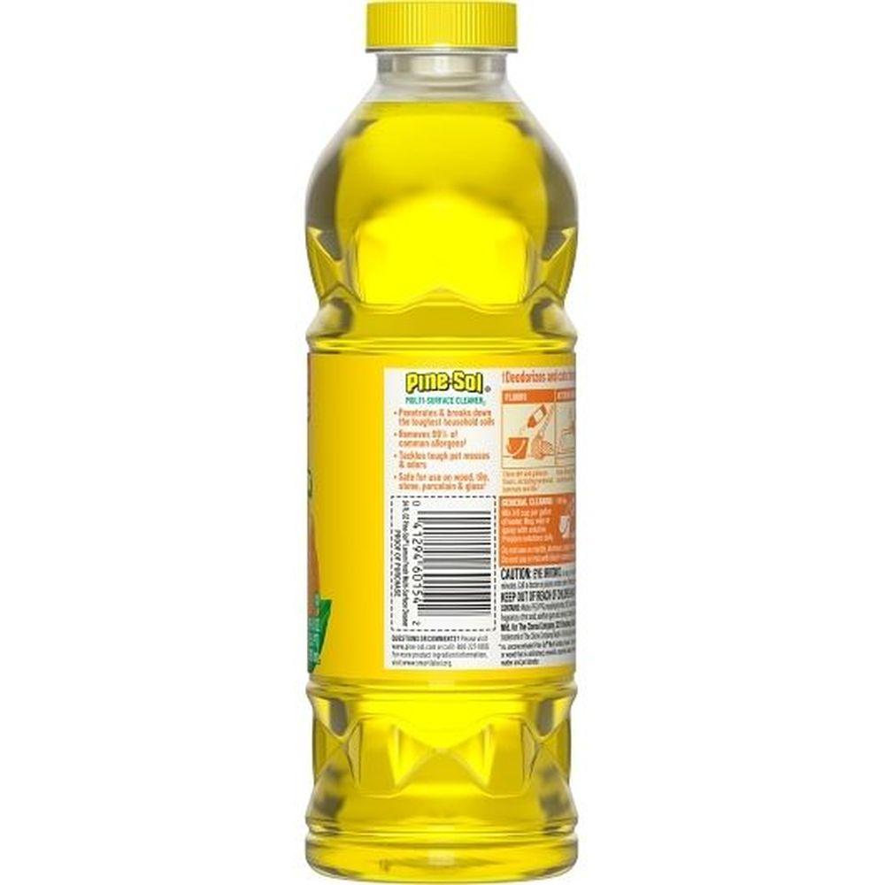 Product gallery 66919993