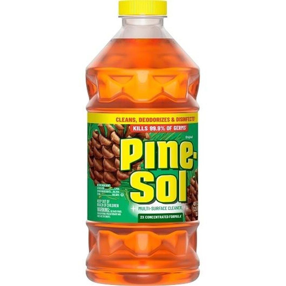 Product gallery 837745046