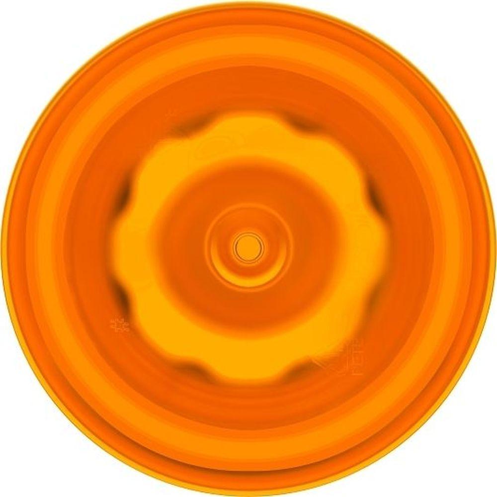 Product gallery 713588883