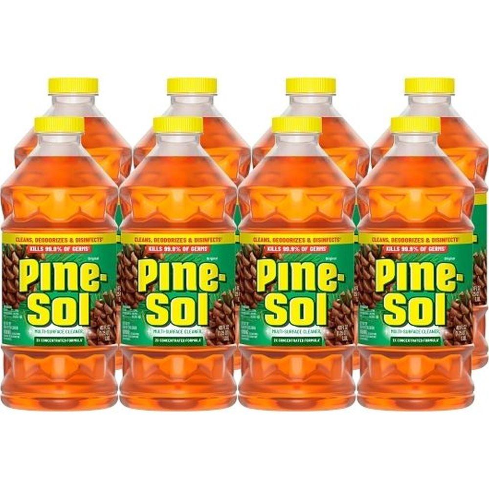 Product gallery 821260678