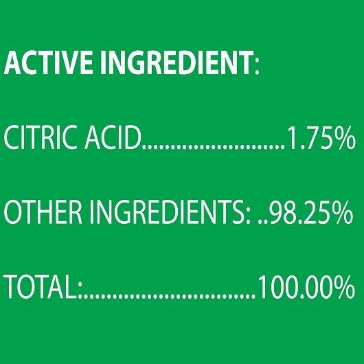 Product gallery 552974809