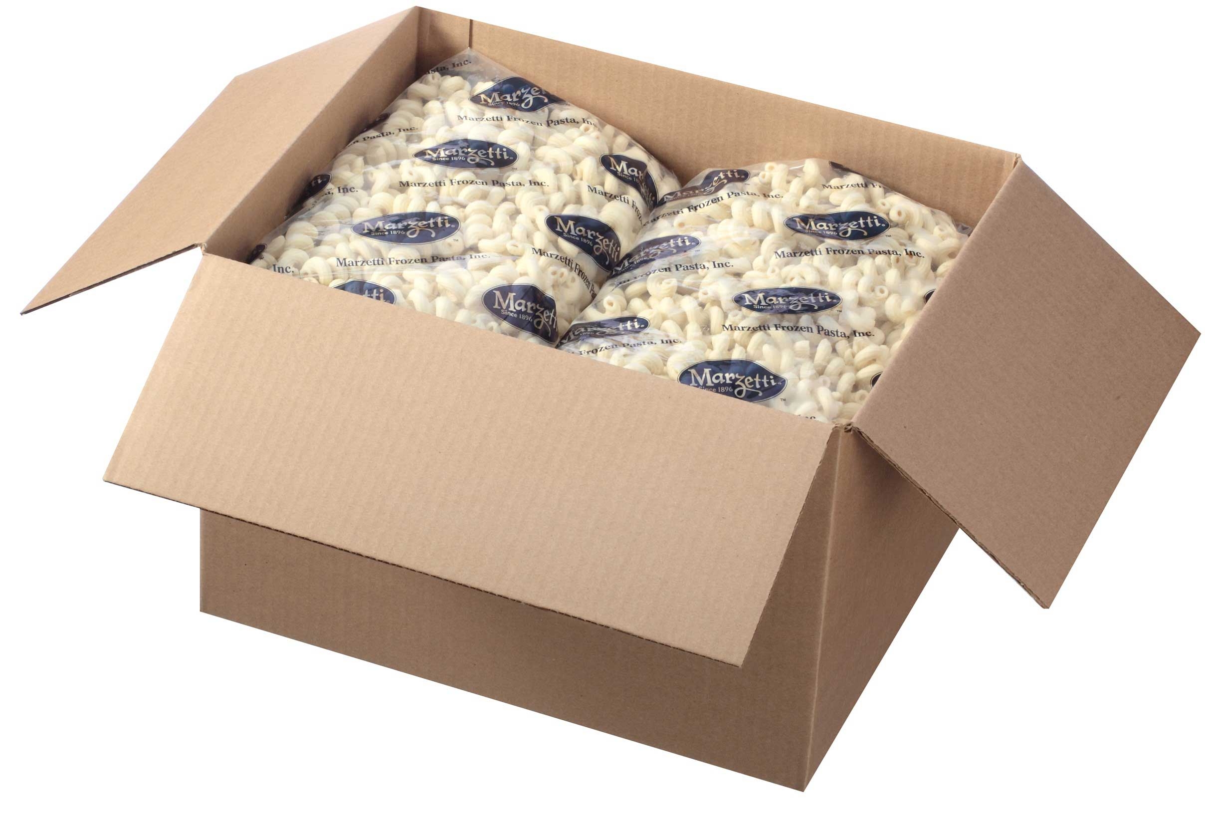 Reames Homestyle Original Egg Noodles, 3 Pound -- 4 Per Case