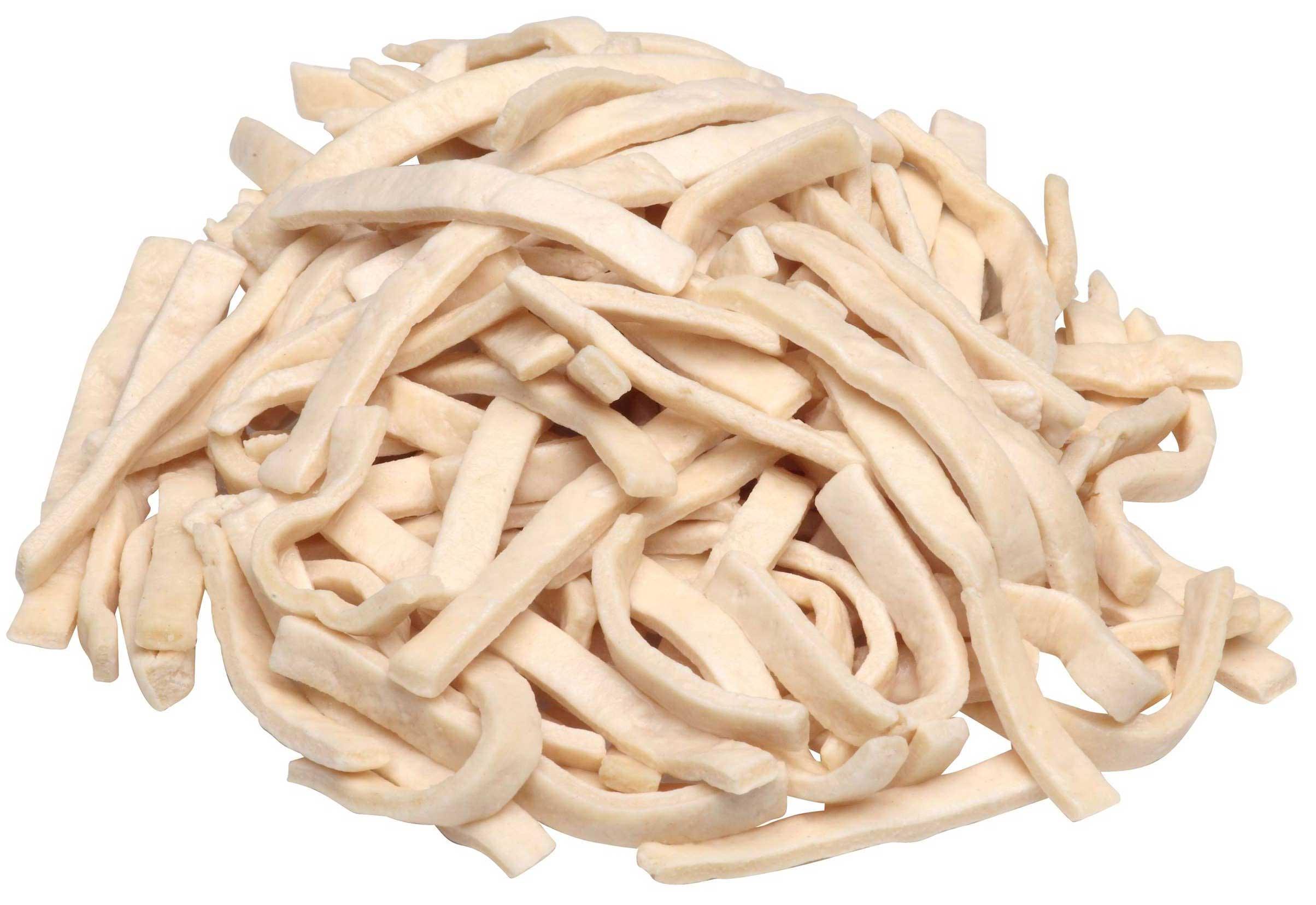 Product gallery 516886047