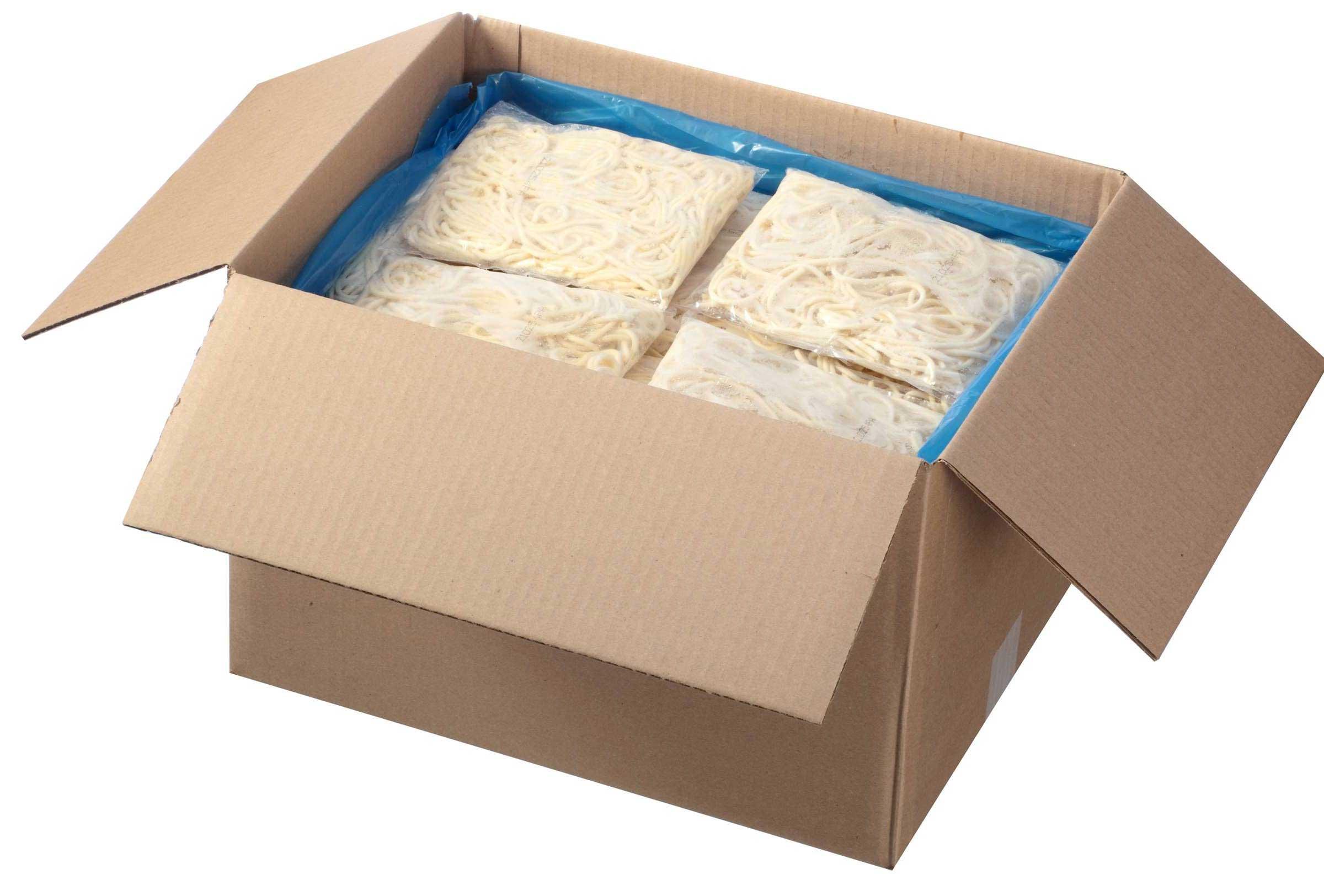 Product gallery 27795519