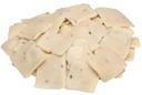 Marzetti Southern Style Flat Dumpling with Pepper, 3 Pound -- 6 per case