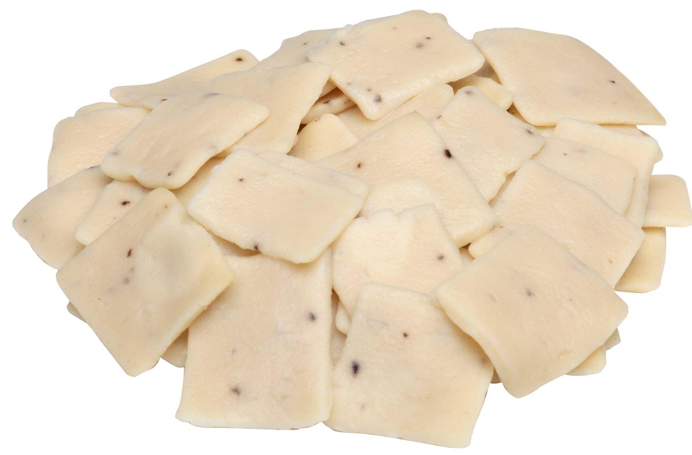 Product gallery 106415157