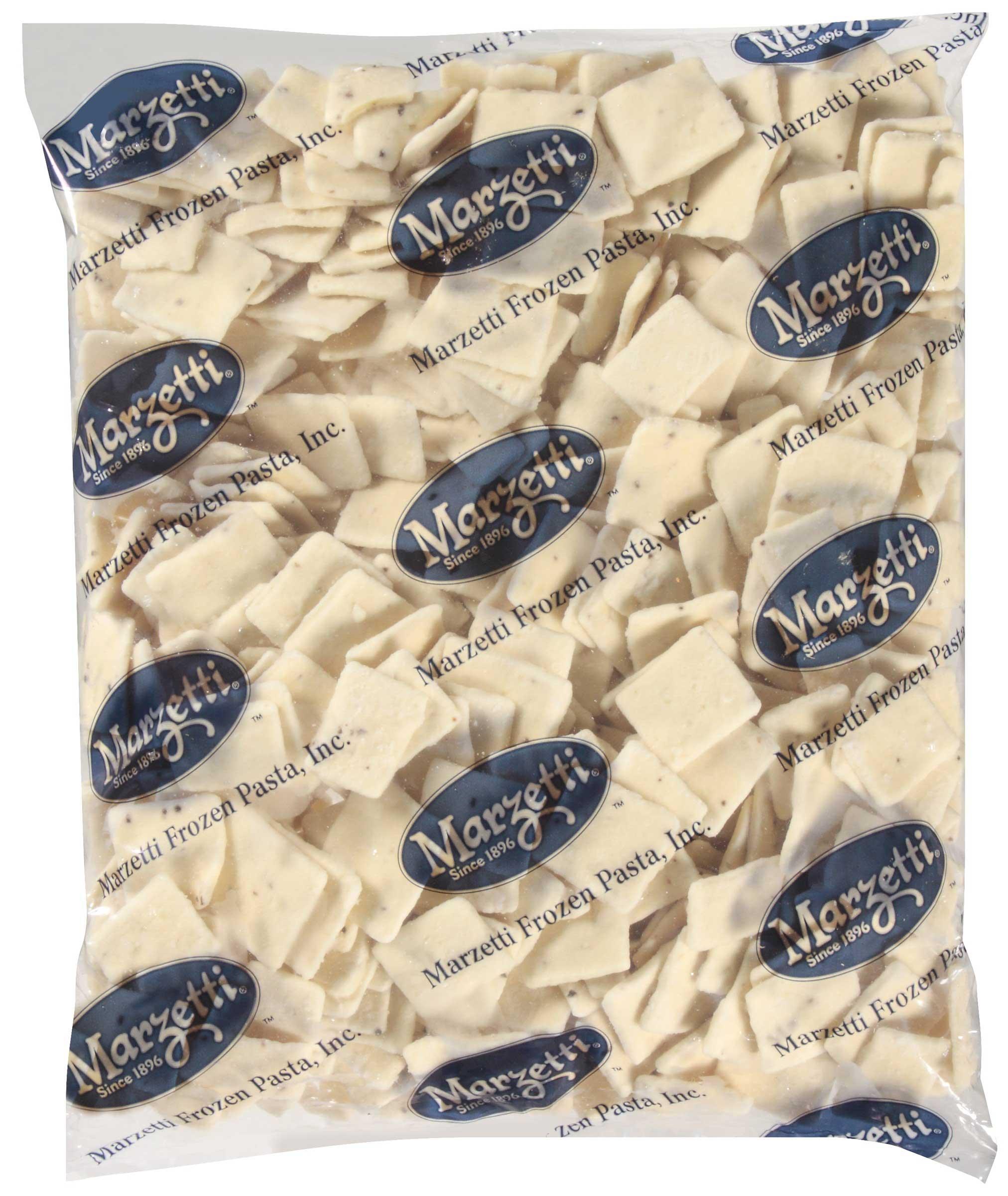 Product gallery 70238783