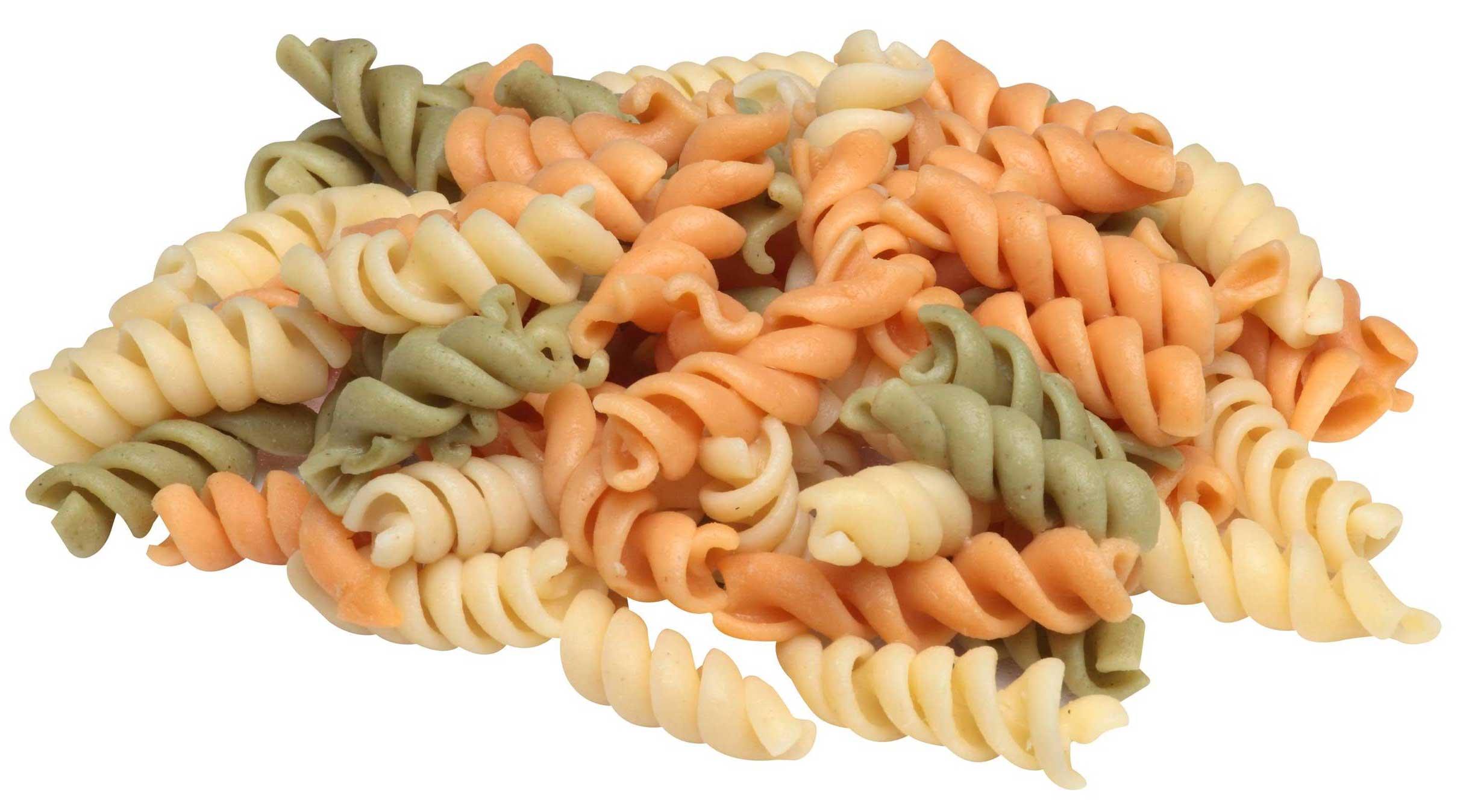 Product gallery 297719788