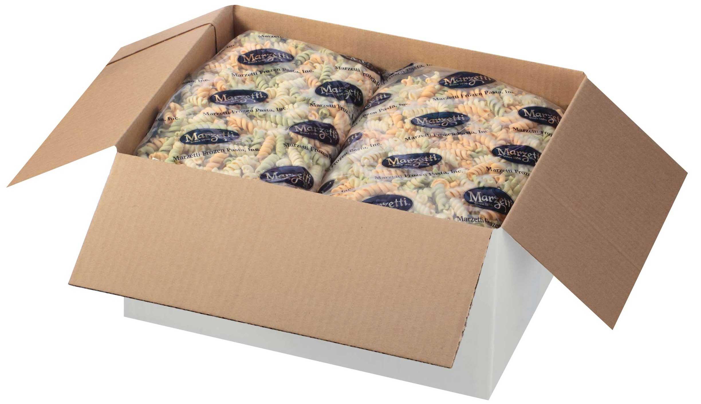 Product gallery 32319934