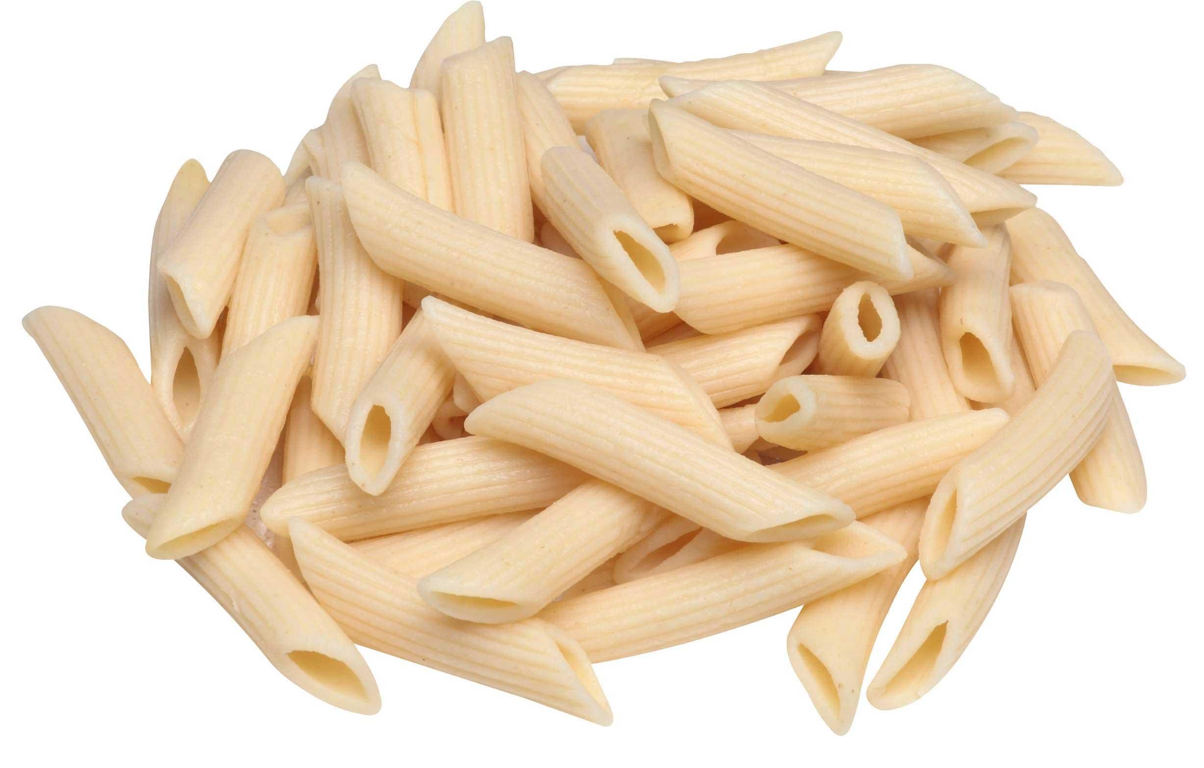 Product gallery 723606419