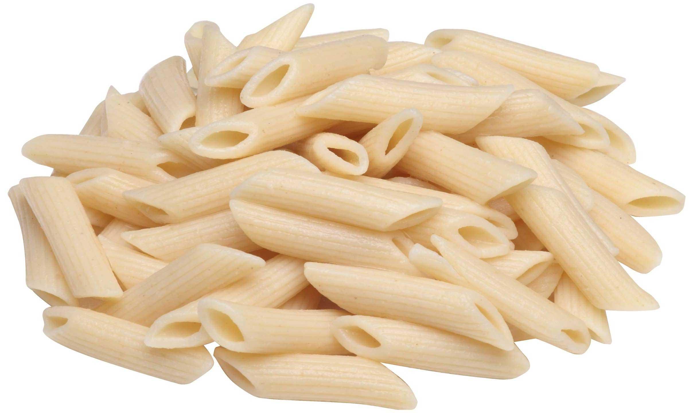 Product gallery 205679867