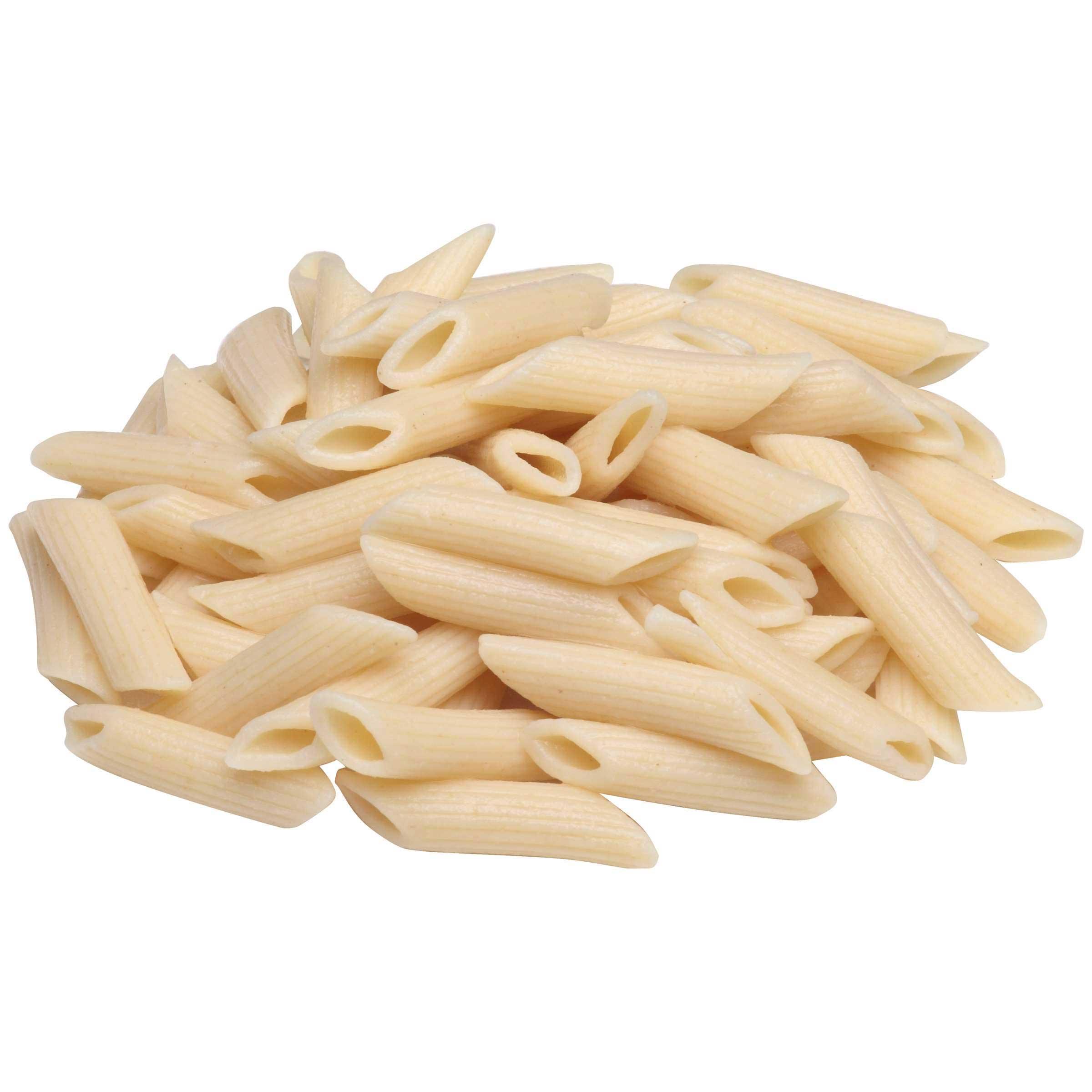 Product gallery 147017431