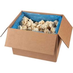 Product thumb gallery 2251999