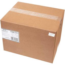 Product thumb gallery 2252002