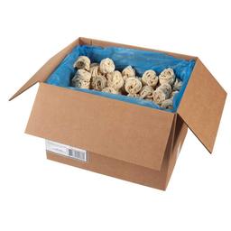 Product thumb gallery 2252017