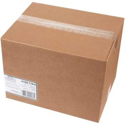 Product thumb gallery 2252020