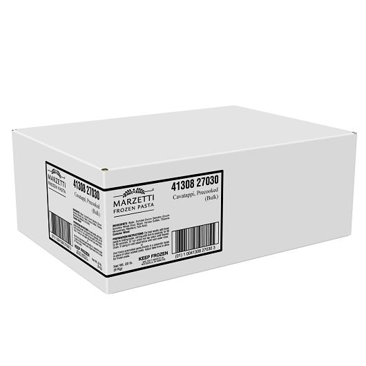 Product gallery 3593093