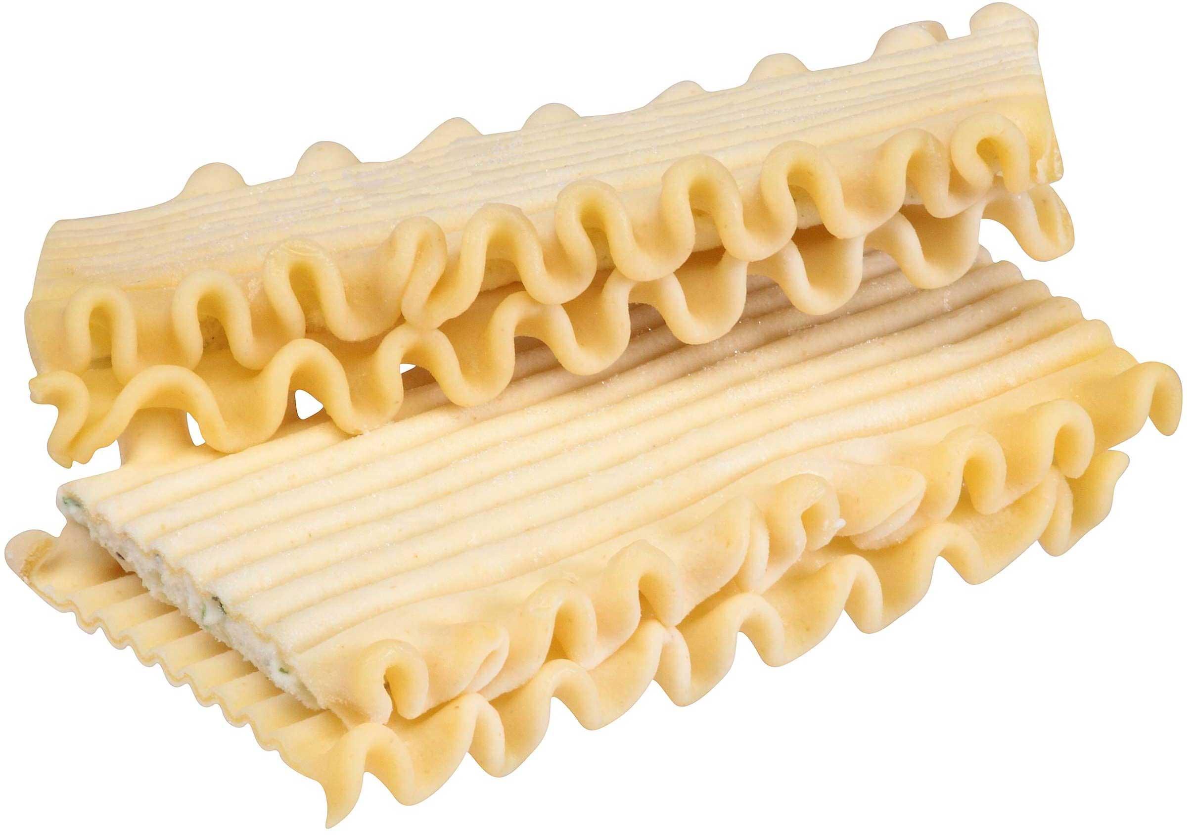 Product gallery 299224610