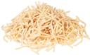 Marzetti Spaghetti with Whole Grain, 20 Pound