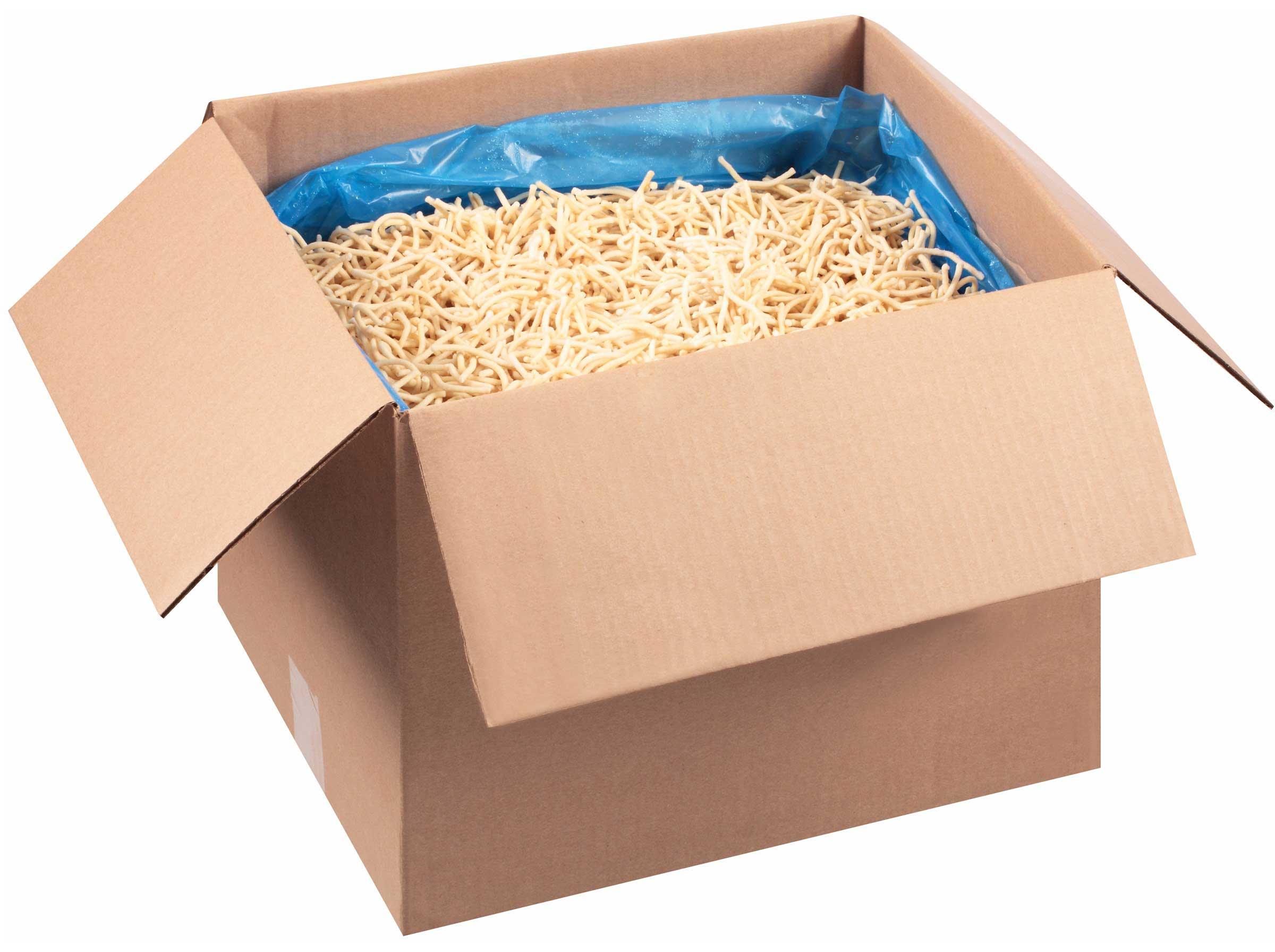 Product gallery 615282262