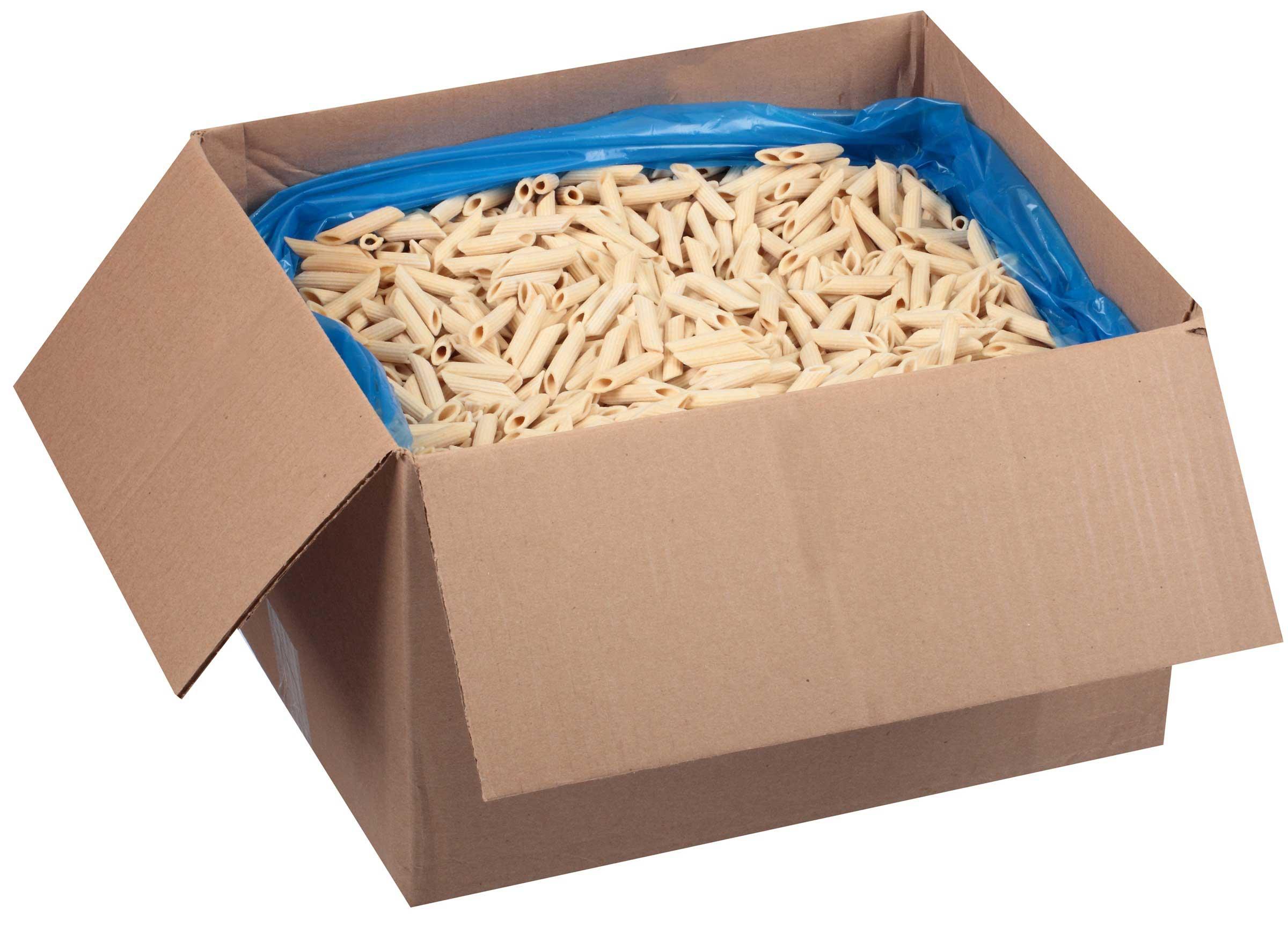 Product gallery 572632535