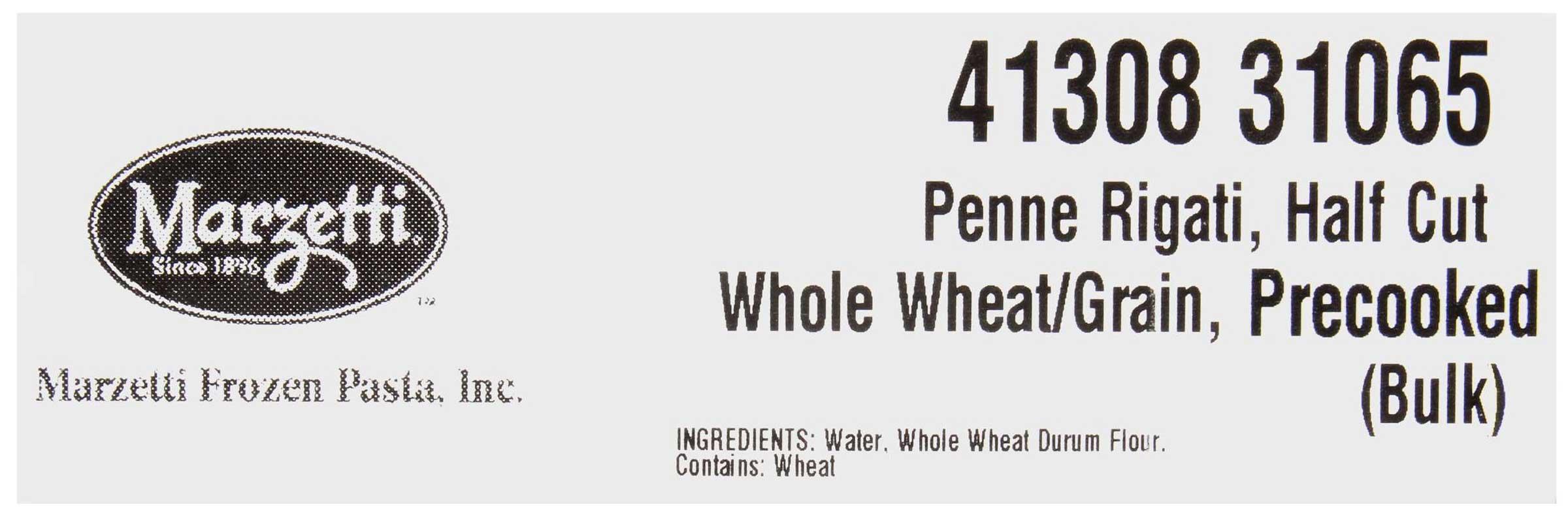 Product gallery 548413370