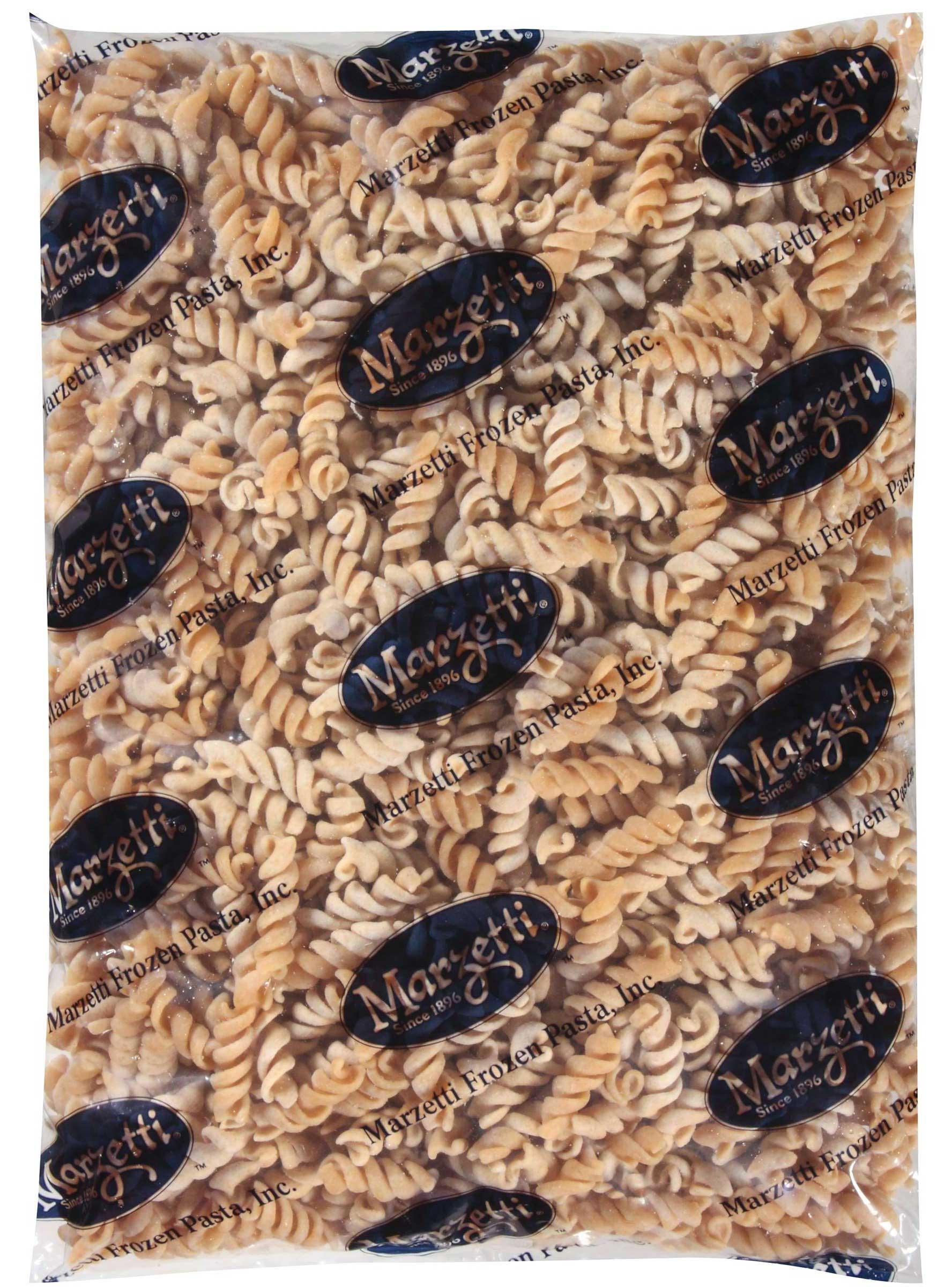 Product gallery 724725768