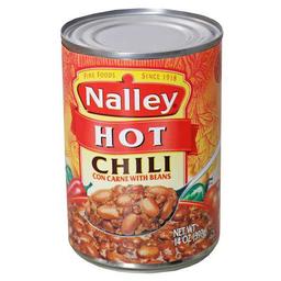 Product thumb gallery 2584354