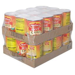 Product thumb gallery 2584357