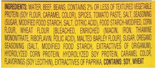 Product gallery 2584360