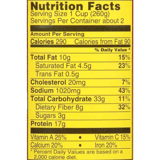 Product gallery 2584363