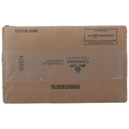 Product thumb gallery 3131067