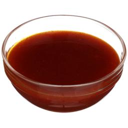 Product thumb gallery 3135480