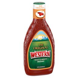 Product thumb gallery 3131043