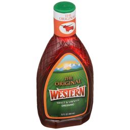 Product thumb gallery 3131046