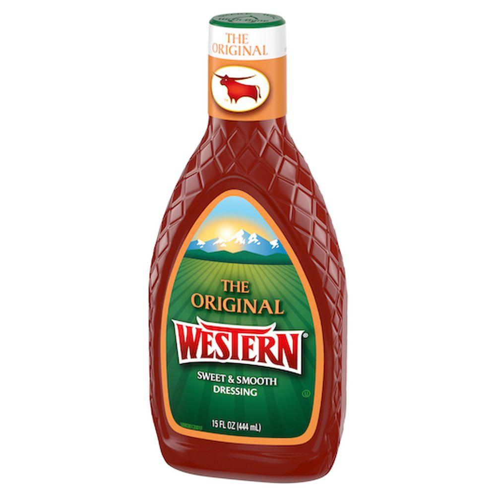 Product gallery 3131049