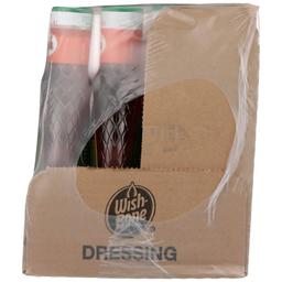 Product thumb gallery 3131055