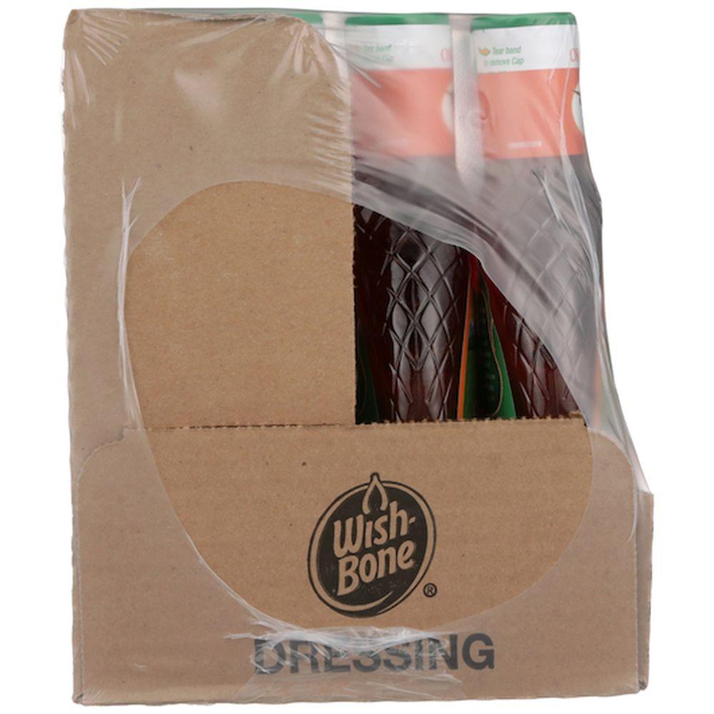 Product gallery 3131058