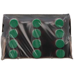 Product thumb gallery 3135471