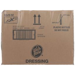 Product thumb gallery 3131064