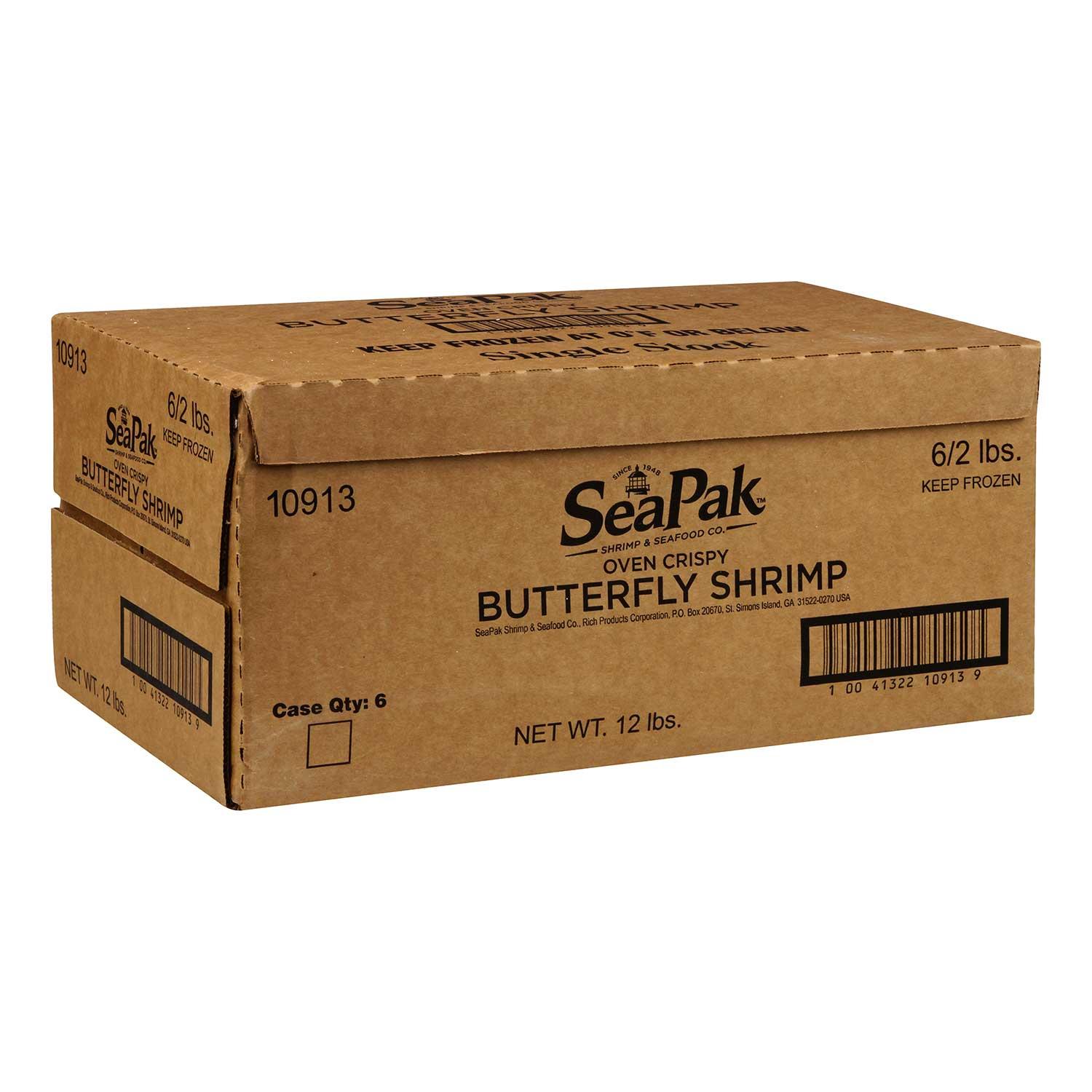 Product gallery 1379646