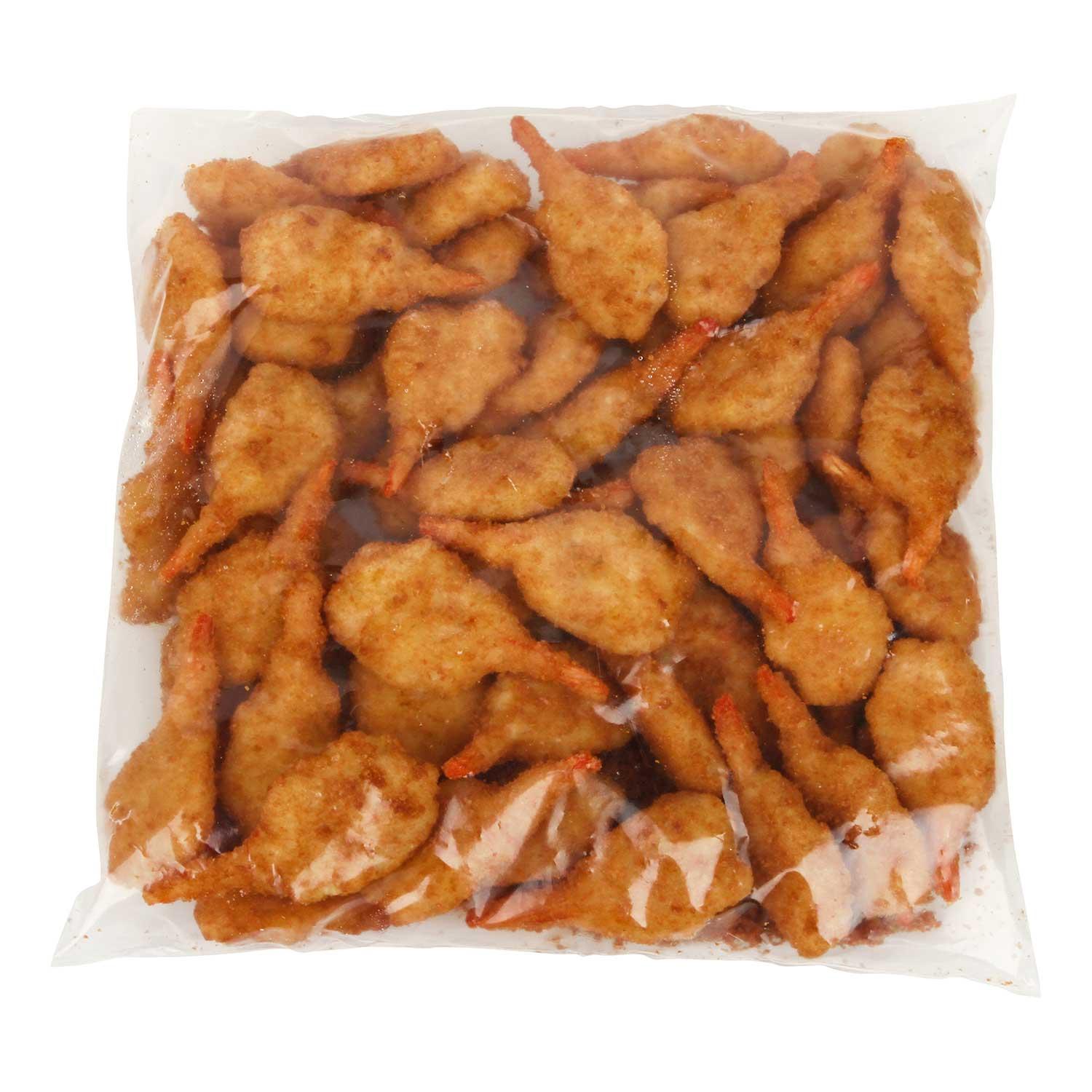 Product gallery 1379649