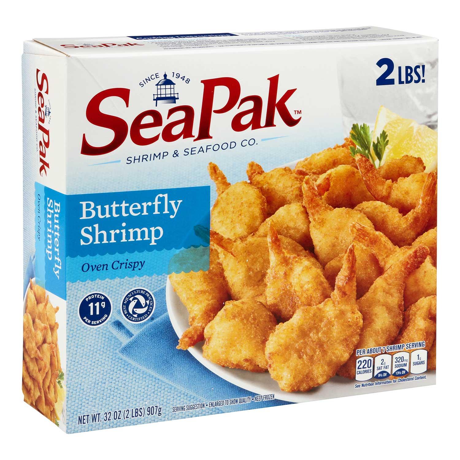 Product gallery 1379652