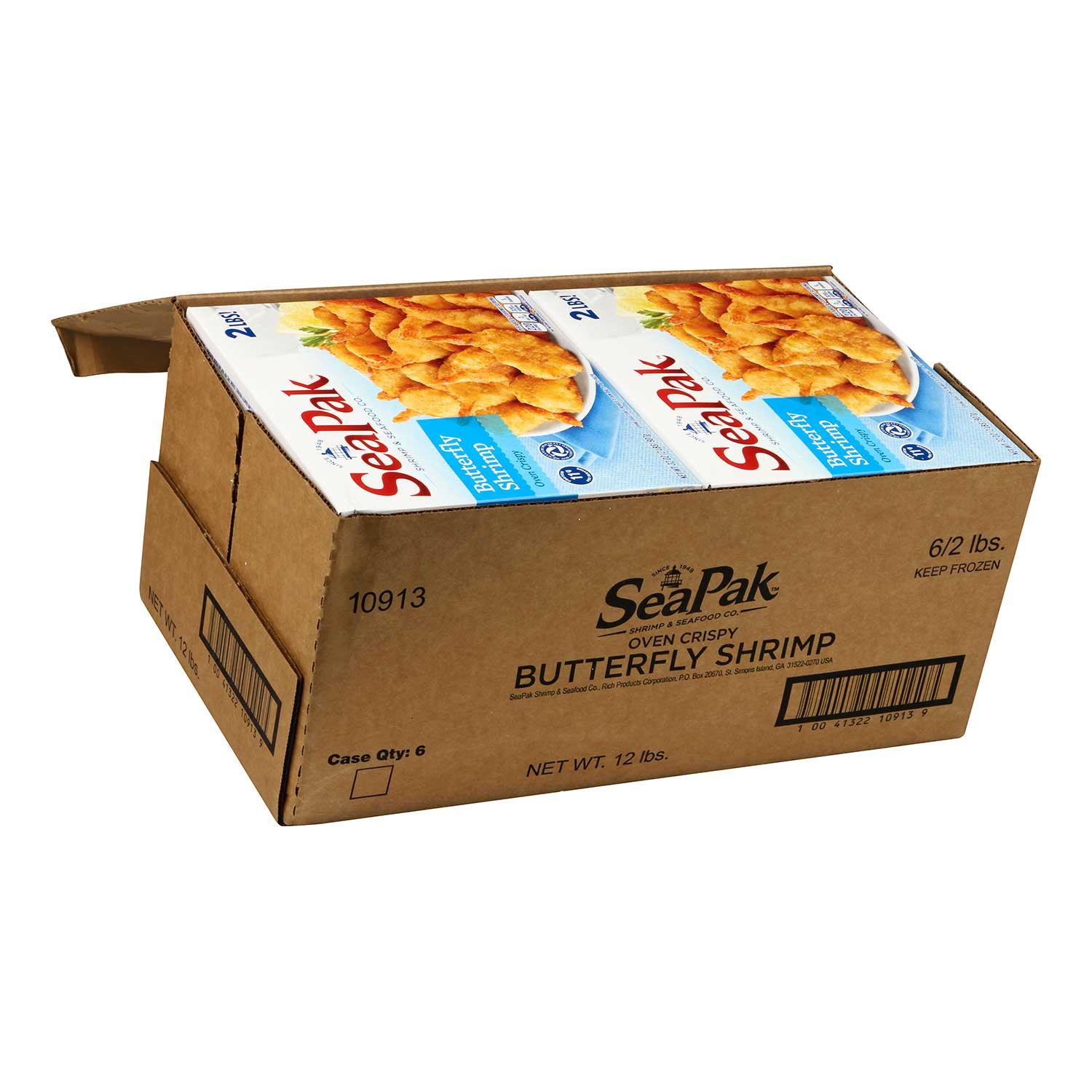 Product gallery 1379655