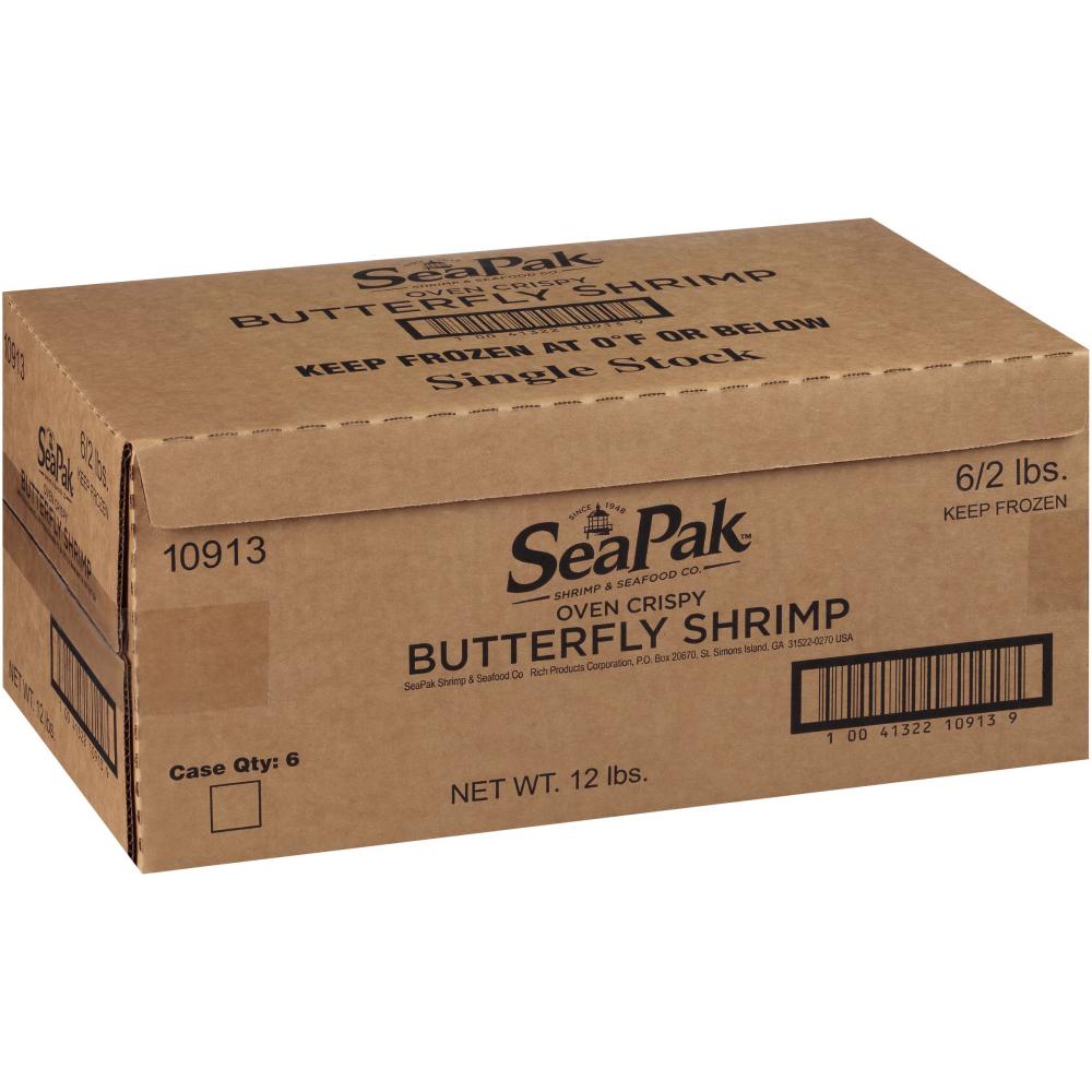 Product gallery 2881730