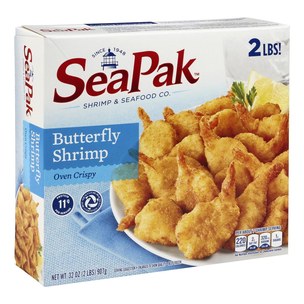 Product gallery 2881733