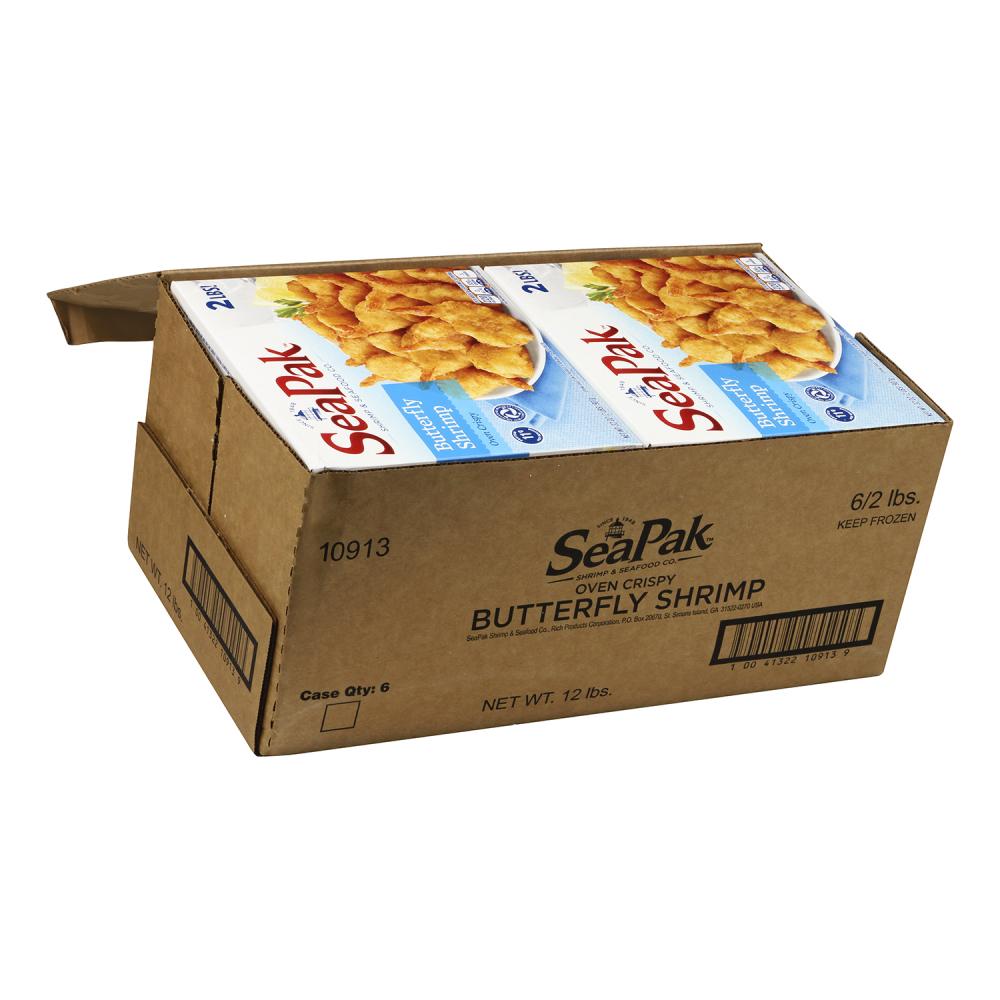 Product gallery 2881739