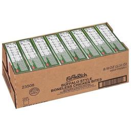 Product thumb gallery 4425894