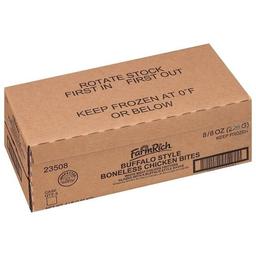 Product thumb gallery 4425897